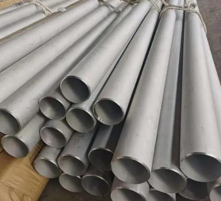 阿巴嘎304不锈钢管
